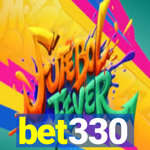 bet330