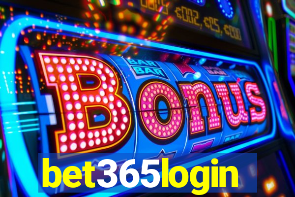 bet365login