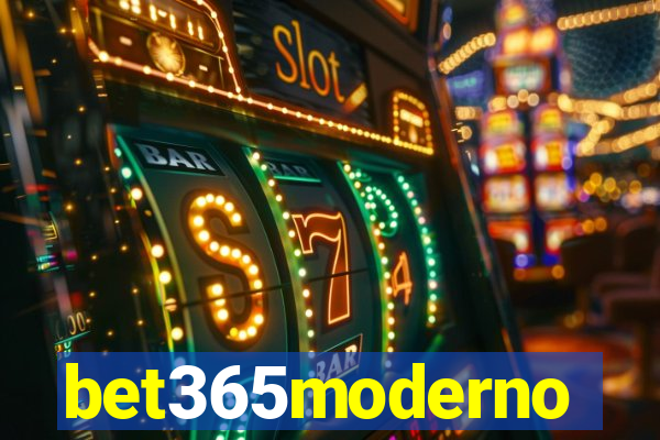 bet365moderno