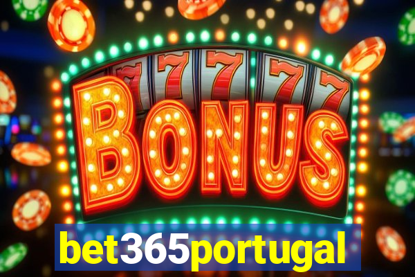 bet365portugal