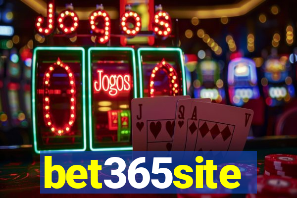 bet365site