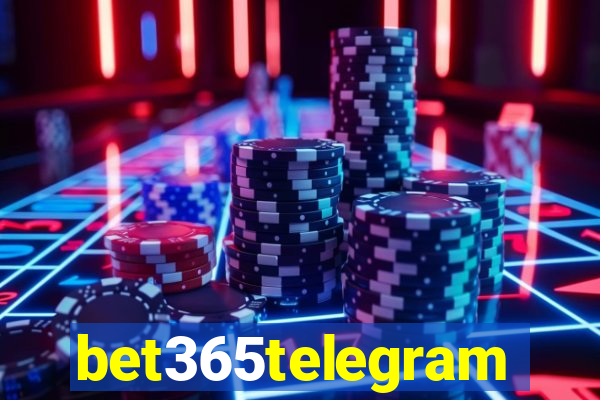 bet365telegram