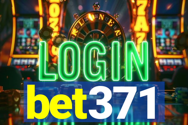 bet371