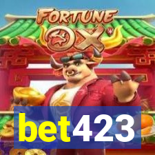 bet423