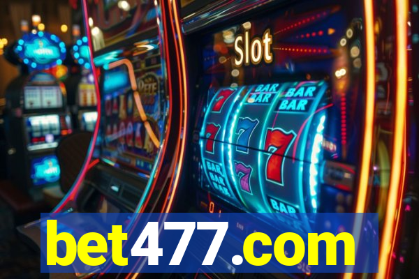 bet477.com