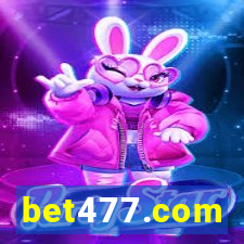 bet477.com