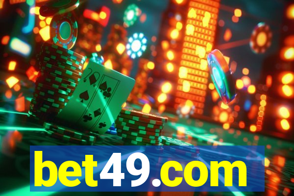 bet49.com