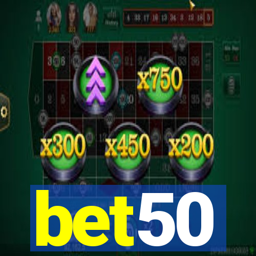 bet50