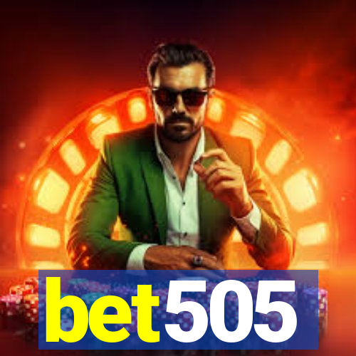 bet505