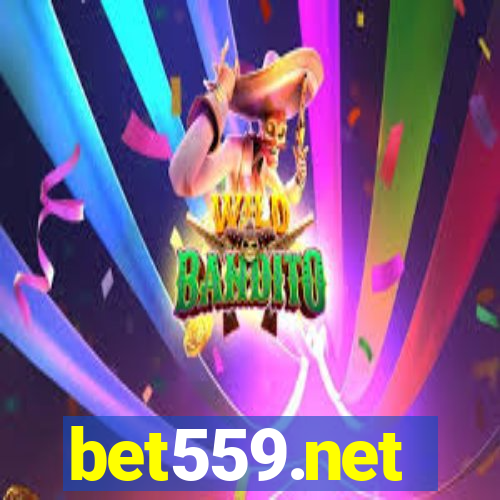 bet559.net