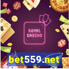 bet559.net