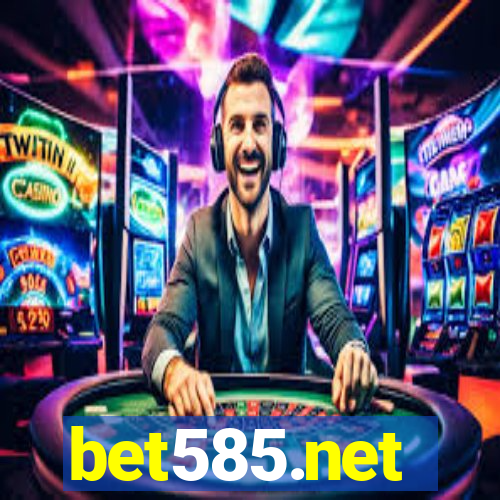 bet585.net