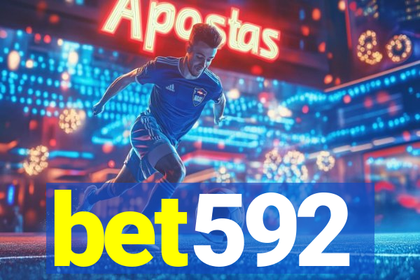 bet592