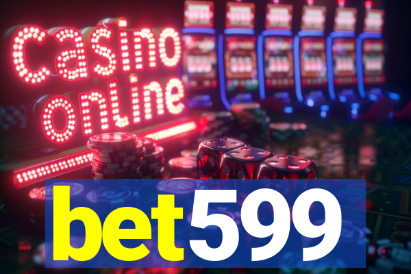 bet599