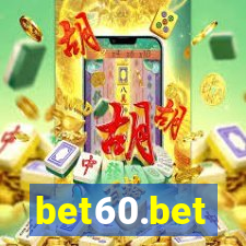 bet60.bet