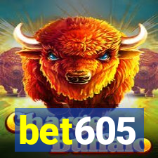 bet605