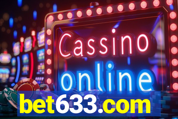 bet633.com