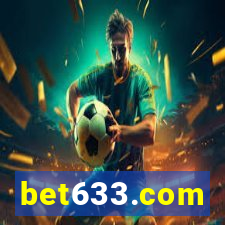 bet633.com