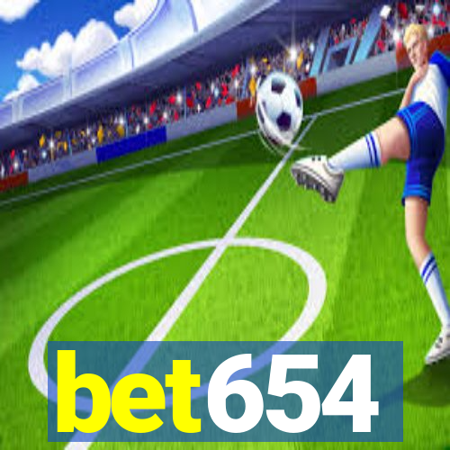 bet654