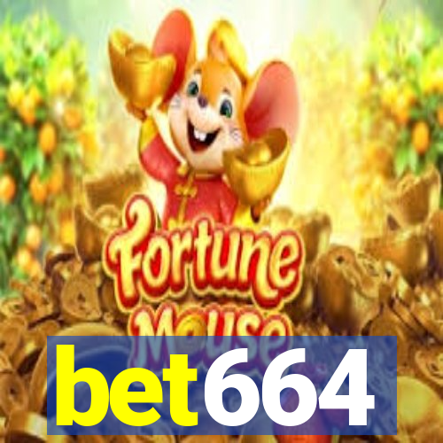 bet664