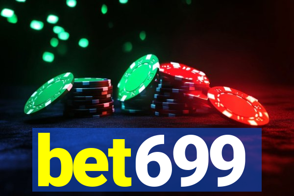 bet699