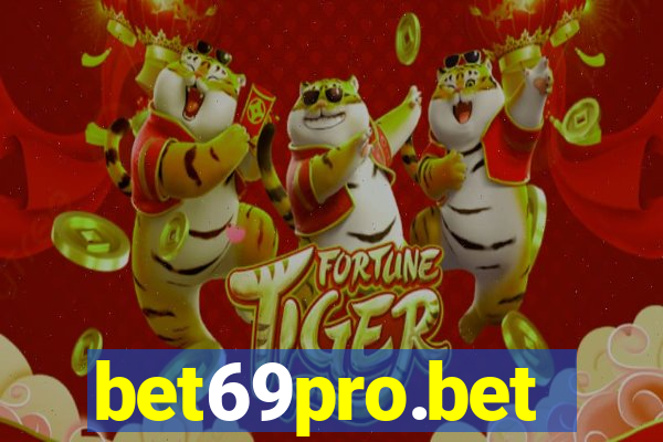 bet69pro.bet