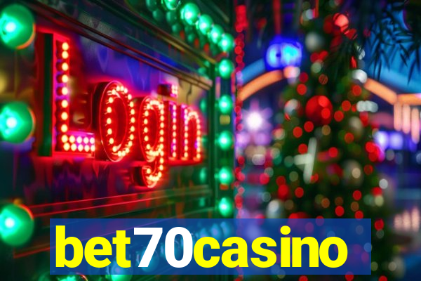 bet70casino