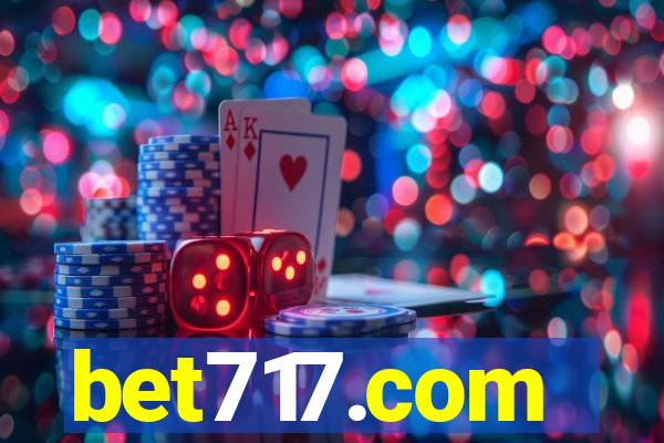 bet717.com