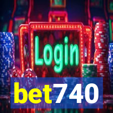 bet740