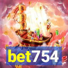 bet754