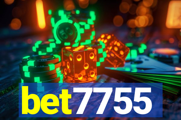 bet7755