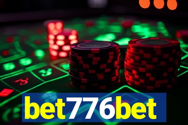 bet776bet