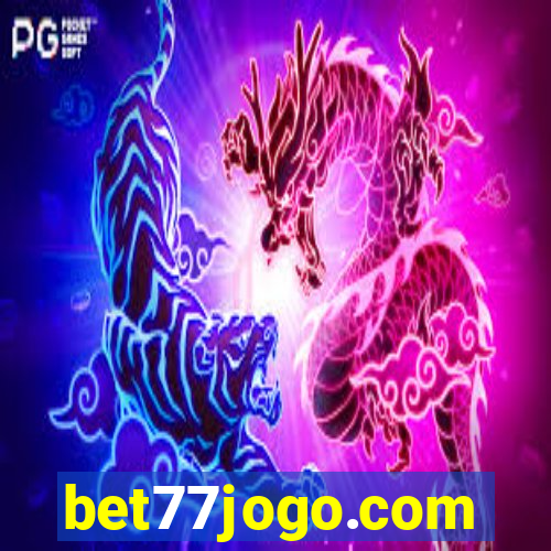 bet77jogo.com