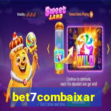 bet7combaixar