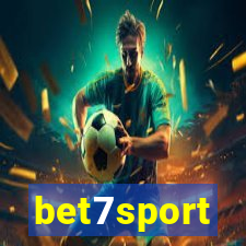 bet7sport