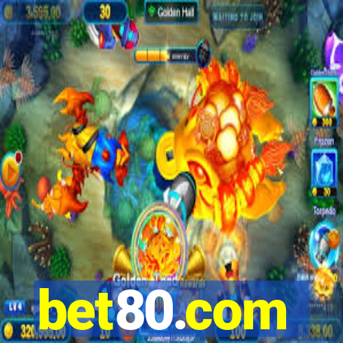 bet80.com