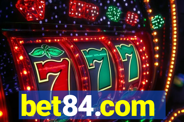 bet84.com