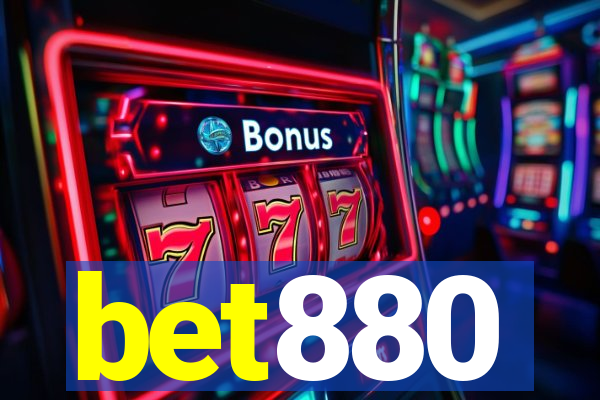 bet880