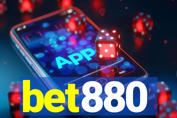 bet880