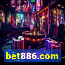 bet886.com