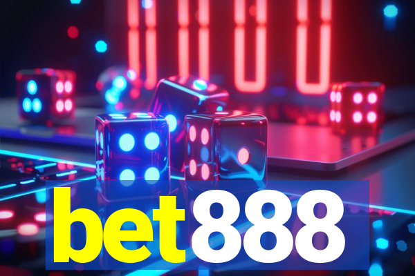 bet888