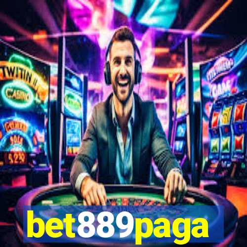 bet889paga