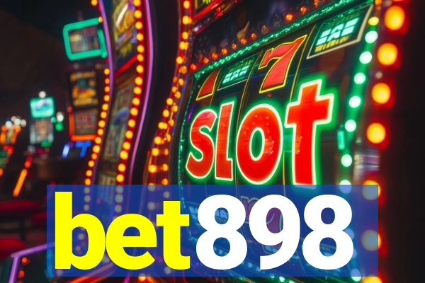 bet898