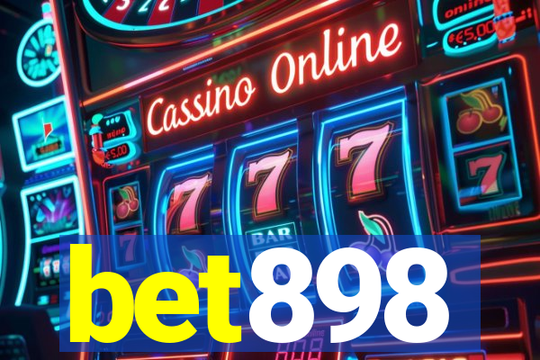 bet898