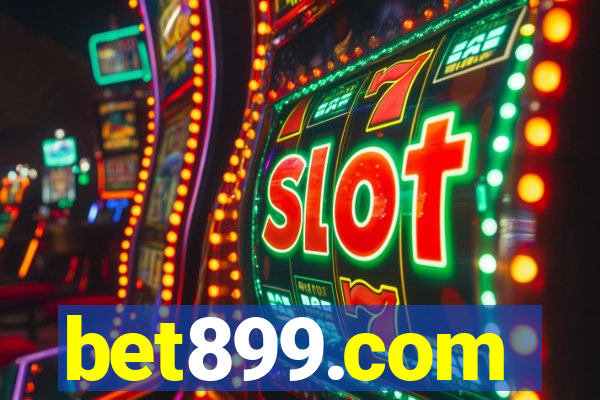 bet899.com