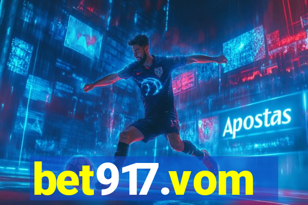 bet917.vom