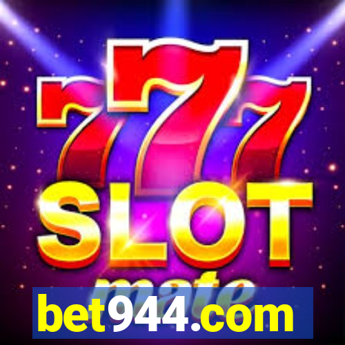 bet944.com