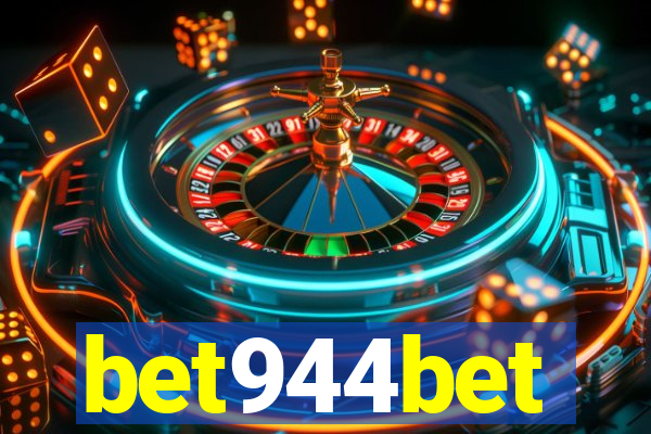 bet944bet