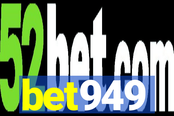 bet949