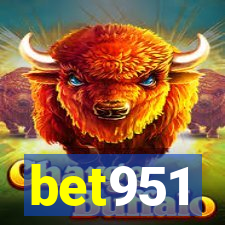 bet951